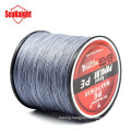 New Technology Nylon Fishing Line